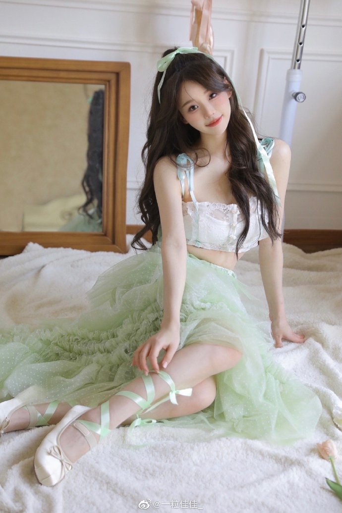 机智的医生生活 封面